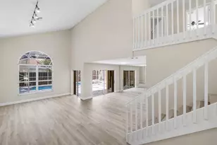 10425 Buena Ventura Dr, Boca Raton, FL 33498 - Photo 11