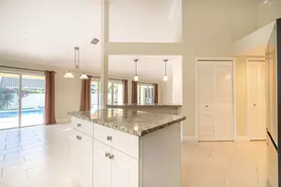 251 NW 69th St, Boca Raton, FL 33487 - Photo 21