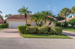 251 NW 69th St, Boca Raton, FL 33487 - Photo 1
