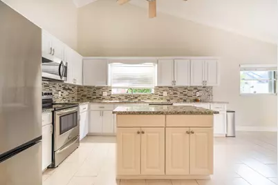 251 NW 69th Street, Boca Raton, FL 33487 - Photo 19