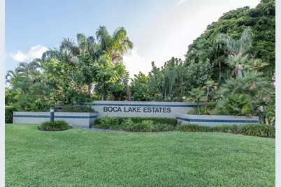 251 NW 69th Street, Boca Raton, FL 33487 - Photo 3