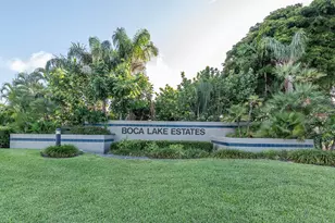 251 NW 69th St, Boca Raton, FL 33487 - Photo 3