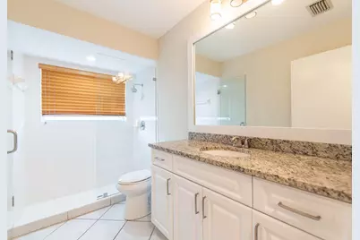 251 NW 69th Street, Boca Raton, FL 33487 - Photo 31