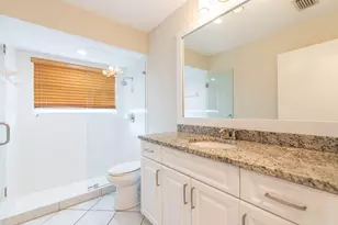 251 NW 69th St, Boca Raton, FL 33487 - Photo 31