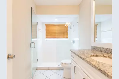 251 NW 69th Street, Boca Raton, FL 33487 - Photo 33