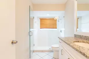 251 NW 69th St, Boca Raton, FL 33487 - Photo 33