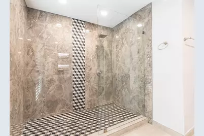251 NW 69th Street, Boca Raton, FL 33487 - Photo 27