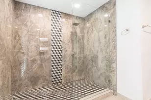 251 NW 69th St, Boca Raton, FL 33487 - Photo 27