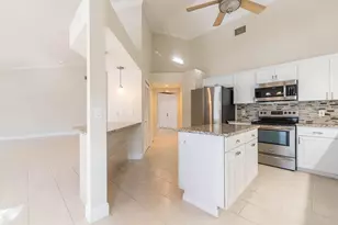 251 NW 69th St, Boca Raton, FL 33487 - Photo 17