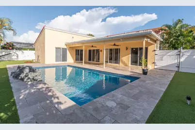 251 NW 69th Street, Boca Raton, FL 33487 - Photo 5