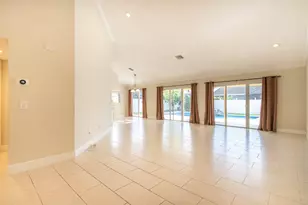 251 NW 69th St, Boca Raton, FL 33487 - Photo 11