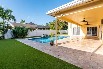 251 NW 69th Street, Boca Raton, FL 33487 - Photo 7