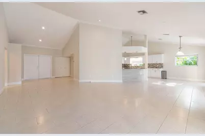 251 NW 69th Street, Boca Raton, FL 33487 - Photo 13