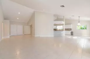 251 NW 69th St, Boca Raton, FL 33487 - Photo 13
