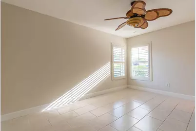 251 NW 69th Street, Boca Raton, FL 33487 - Photo 35