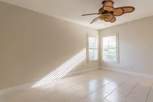 251 NW 69th St, Boca Raton, FL 33487 - Photo 35