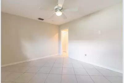 251 NW 69th Street, Boca Raton, FL 33487 - Photo 29
