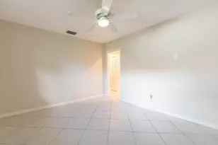 251 NW 69th St, Boca Raton, FL 33487 - Photo 29