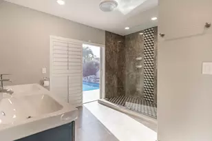 251 NW 69th St, Boca Raton, FL 33487 - Photo 25