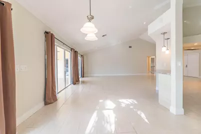 251 NW 69th Street, Boca Raton, FL 33487 - Photo 15