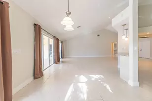 251 NW 69th St, Boca Raton, FL 33487 - Photo 15