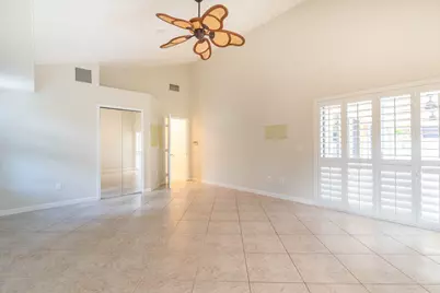 251 NW 69th Street, Boca Raton, FL 33487 - Photo 23
