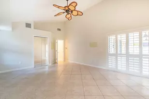 251 NW 69th St, Boca Raton, FL 33487 - Photo 23