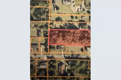 0 N 53rd Street, Fort Pierce, FL 34946 - Photo 1
