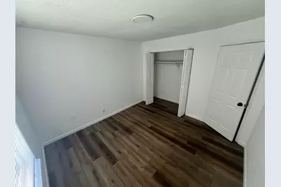 603 Clear Lake Avenue, West Palm Beach, FL 33401 - Photo 7