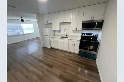 603 Clear Lake Avenue, West Palm Beach, FL 33401 - Photo 5