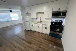 603 Clear Lake Ave, West Palm Beach, FL 33401 - Photo 5