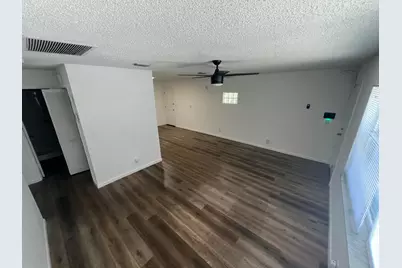 603 Clear Lake Avenue, West Palm Beach, FL 33401 - Photo 3