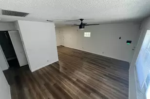603 Clear Lake Ave, West Palm Beach, FL 33401 - Photo 3