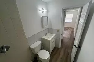 603 Clear Lake Ave, West Palm Beach, FL 33401 - Photo 9