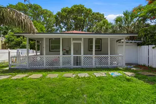 422 49th St, West Palm Beach, FL 33407 - Photo 31