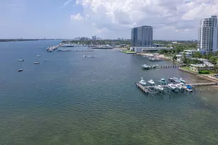 422 49th St, West Palm Beach, FL 33407 - Photo 39