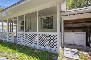 422 49th St, West Palm Beach, FL 33407 - Photo 25