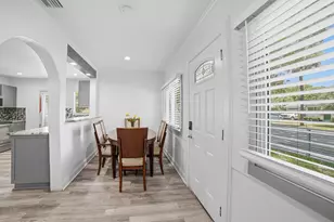 422 49th St, West Palm Beach, FL 33407 - Photo 17