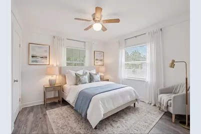 422 49th Street, West Palm Beach, FL 33407 - Photo 21