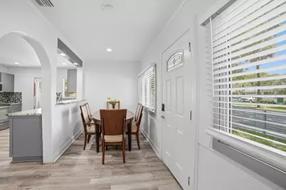 422 49th Street, West Palm Beach, FL 33407 - Photo 27