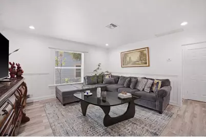 422 49th Street, West Palm Beach, FL 33407 - Photo 11