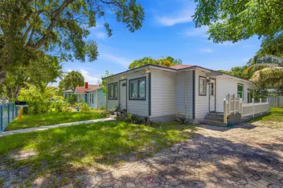 422 49th Street, West Palm Beach, FL 33407 - Photo 9