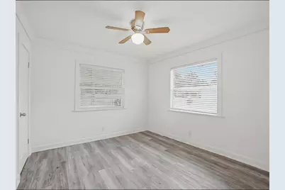 422 49th Street, West Palm Beach, FL 33407 - Photo 25