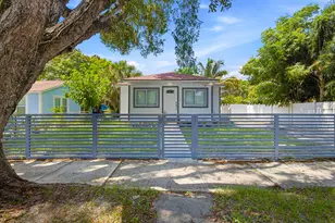 422 49th St, West Palm Beach, FL 33407 - Photo 5