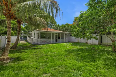 422 49th Street, West Palm Beach, FL 33407 - Photo 31