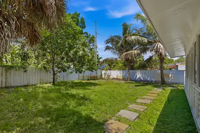 422 49th Street, West Palm Beach, FL 33407 - Photo 33