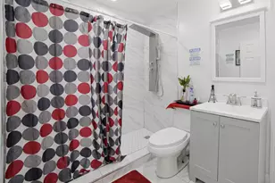 422 49th St, West Palm Beach, FL 33407 - Photo 23