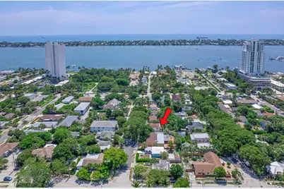 422 49th Street, West Palm Beach, FL 33407 - Photo 37