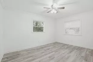 422 49th St, West Palm Beach, FL 33407 - Photo 19