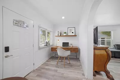 422 49th Street, West Palm Beach, FL 33407 - Photo 29